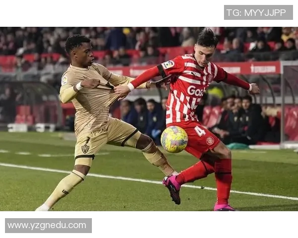 皇马携手漫威推出联名服饰弗兰加西亚与A费亲身试穿体验