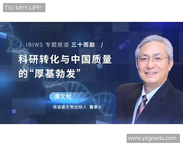 韩国电竞行业困境加剧多家俱乐部解散后续人才短缺引发担忧