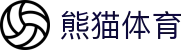 熊猫体育「中国」官方网站 - 快乐运动,智慧健身